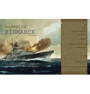 Military Heritage - May 2015 Issue